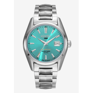 Men's Automatic Watch ROAMER SEAROCK 210665 41 05 20